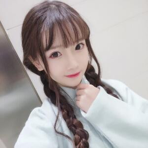 花笙