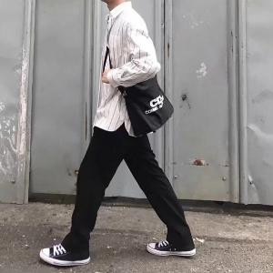 来时路