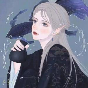 剑上江南