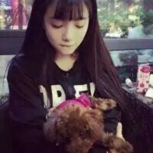 ❀   南故笙烟◯ °