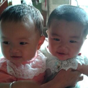 妞妞