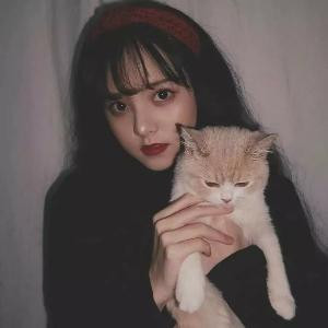 香菜