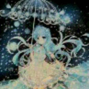 雪雯
