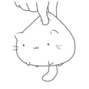 ぷ✎﹏ℳ๓₯㎕❦₯㎕ζั