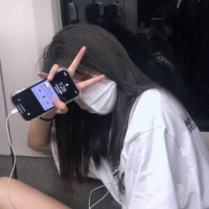 阿芷