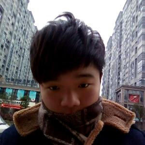 丿Sky灬情莨