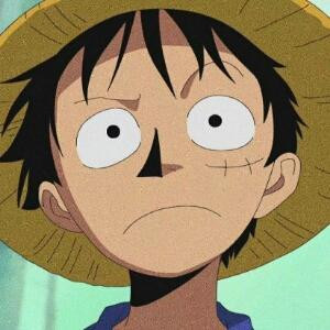 长安某