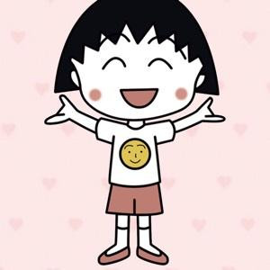 陈陈
