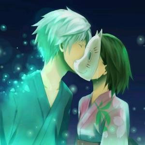 苏语未