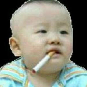 不离不弃