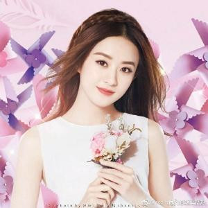 彼岸花花开彼岸