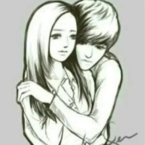 d01NYbkB9qbUaT
