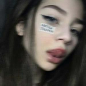 Bad_guy