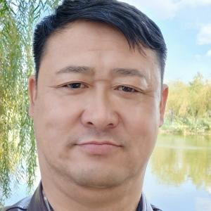 翱翔