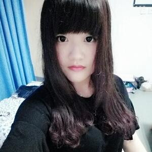阿俐俐俐俐