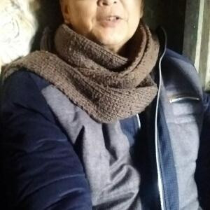 老顽童