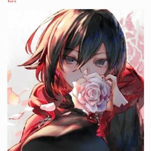 学校门口