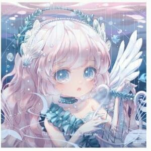 希望能记得我