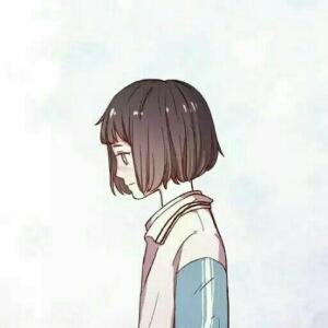 咩妹