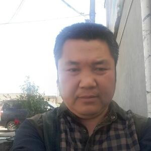 i521913076书虫