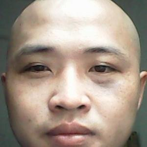 爱上心痛