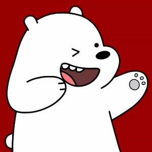 無休