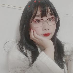 槿沁
