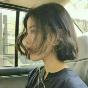 小柠