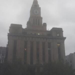 雨帝