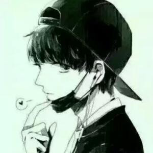 漓藜