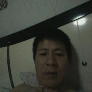fjx太阳之子