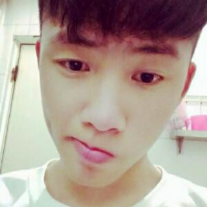 快乐其实很简单