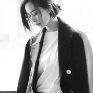 南烟一世梦浮华