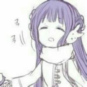伊手遮天