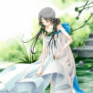 一舞魅倾城