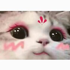 堕天使