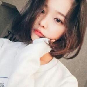 爱诗