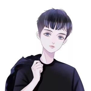 孤独终老