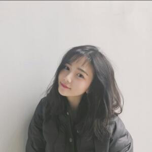 烨桦