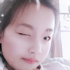 熳妮妮