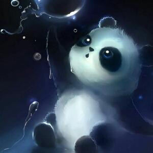 海绵宝宝好帅哦