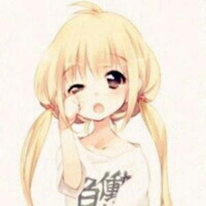 琉璃子