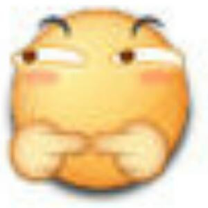抓鱼吃啦