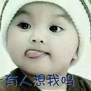 喵星人