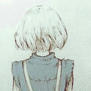 沐沐