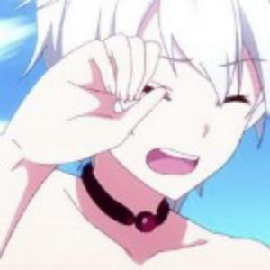 老A