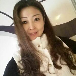 灵珑