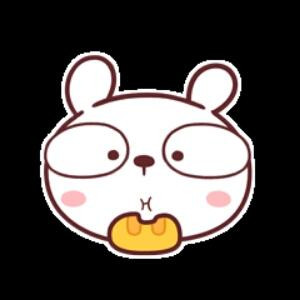 ┏ (^ω^)=☞可可