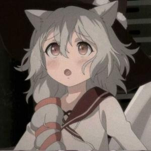 小辞摘星星