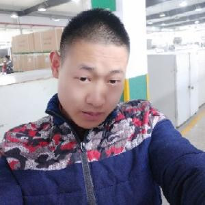 暧昧こ乱人心っ